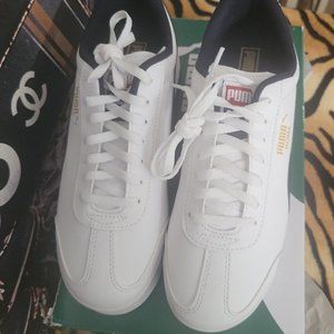 Roma Basic Junior 6 Puma